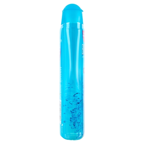 Bionsen dermo Protettivo Shower Gel 250 ml